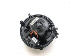 Interior Blower Motor AUDI A3 Limousine (8VS, 8VM)