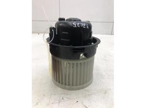 Gebläsemotor Opel Corsa F P2JO  P21277250