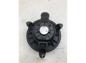 Interior Blower Motor FORD TOURNEO CUSTOM V362 Bus (F3), FORD TRANSIT CUSTOM V362 Bus (F3)