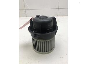 Interior Blower Motor OPEL CORSA F (P2JO)