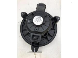 Interior Blower Motor FORD TRANSIT CUSTOM V362 Bus (F3), FORD TOURNEO CUSTOM V362 Bus (F3)