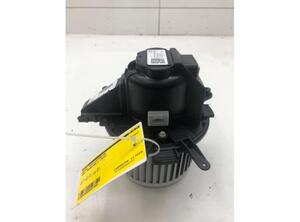 Gebläsemotor Opel Grandland X A18  P21390161