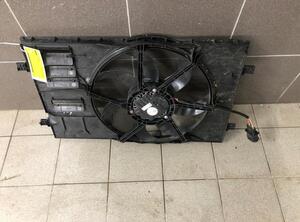 Interior Blower Motor VW T-ROC (A11, D11)