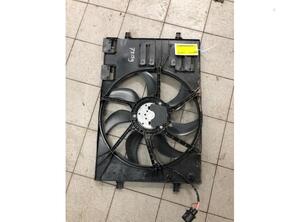 Interior Blower Motor SKODA OCTAVIA III Combi (5E5, 5E6), SKODA OCTAVIA IV Combi (NX5)