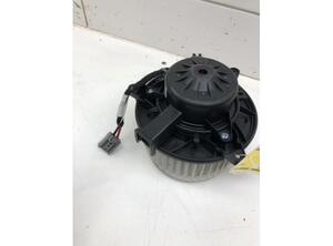 Interior Blower Motor OPEL INSIGNIA A Sports Tourer (G09)