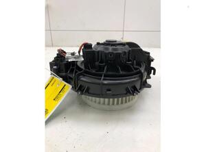 Elektrische motor interieurventilatie VW UP! (121, 122, BL1, BL2, BL3, 123), VW LOAD UP (121, 122, BL1, BL2)