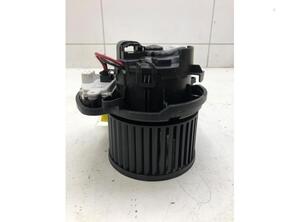 Gebläsemotor Renault Talisman Grandtour KP T911738 P21426154