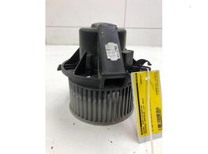 Interior Blower Motor MERCEDES-BENZ SPRINTER 3,5-t Van (906)