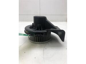 Interior Blower Motor AUDI A1 (8X1, 8XK), AUDI A1 Sportback (8XA, 8XF)