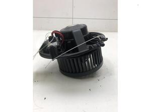 Interior Blower Motor SKODA SUPERB III Estate (3V5), SKODA SUPERB II Estate (3T5)