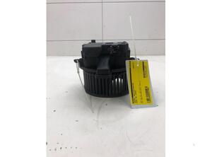 Gebläsemotor Audi A4 8W, B9 4M1820021 P21488106