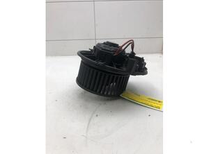 Gebläsemotor Audi A3 Sportback 8V 5Q1819021B P21488637