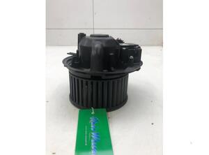 Interior Blower Motor AUDI Q3 (8UB, 8UG), AUDI Q3 (F3B)