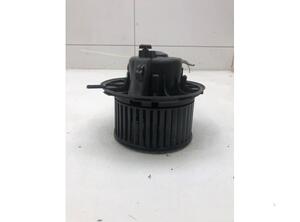 Gebläsemotor VW Tiguan I 5N 3C0907521F P21485849