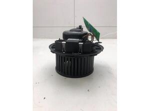 Gebläsemotor VW Tiguan I 5N 3C1820015Q P21485892