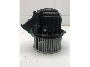 Interior Blower Motor AUDI A4 Avant (8K5, B8), AUDI A5 Sportback (8TA), AUDI Q5 (8RB), AUDI Q5 Van (8RB)