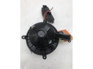 Interior Blower Motor MERCEDES-BENZ V-CLASS (W447)