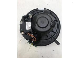 Interior Blower Motor AUDI Q3 (8UB, 8UG), AUDI Q3 (F3B)