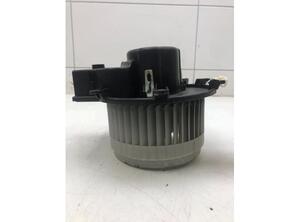 Interior Blower Motor MERCEDES-BENZ CLC-CLASS (CL203)