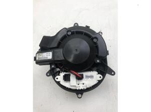 Interior Blower Motor MERCEDES-BENZ GLE (W166), MERCEDES-BENZ GLE Coupe (C292), MERCEDES-BENZ M-CLASS (W166)