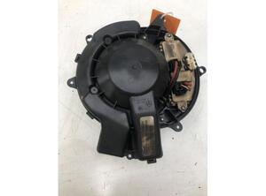 Interior Blower Motor MERCEDES-BENZ GLE (W166), MERCEDES-BENZ GLE Coupe (C292), MERCEDES-BENZ M-CLASS (W166)