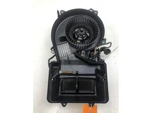 Interior Blower Motor MERCEDES-BENZ R-CLASS (W251, V251)