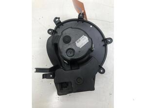 Interior Blower Motor MERCEDES-BENZ CLK (C209), MERCEDES-BENZ S-CLASS Coupe (C216)