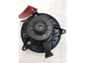 Interior Blower Motor CHEVROLET CRUZE Station Wagon (J308)