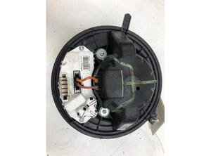 Interior Blower Motor BMW X1 (E84)