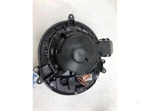 Interior Blower Motor BMW 1 (F20)