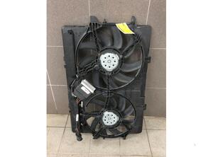 Interior Blower Motor AUDI A4 Allroad (8KH, B8), AUDI A4 Avant (8K5, B8), AUDI A5 Sportback (8TA)