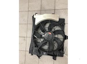 Elektromotor für Gebläse Steuergerätebox Kia Rio III UB 253801W001 P21540479