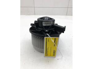 Interior Blower Motor CHEVROLET CRUZE Station Wagon (J308)