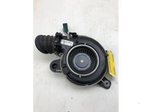 Gebläsemotor Renault Clio V B7 295S23200R P21596128