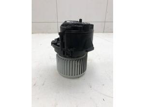 Interior Blower Motor RENAULT CAPTUR II (HF_)