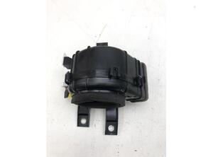 Elektrische motor interieurventilatie TOYOTA C-HR (_X1_), TOYOTA PRIUS PHV (_W52_)