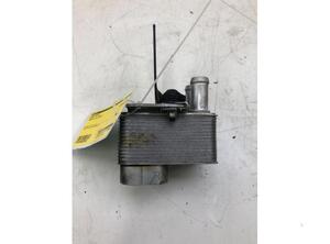 Heater Core Radiator AUDI Q3 Sportback (F3N)