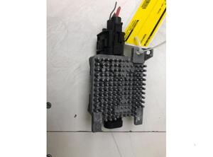 Radiator Fan Relay BMW 1 (F20)