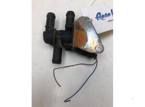 Parking Heater VOLVO V60 II (225)