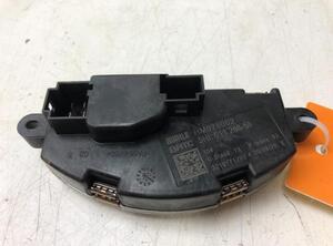 Resistor Interior Blower MERCEDES-BENZ V-CLASS (W447)