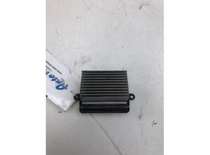 
Widerstand Heizung Toyota Proace Kasten MDZ  P21356650
