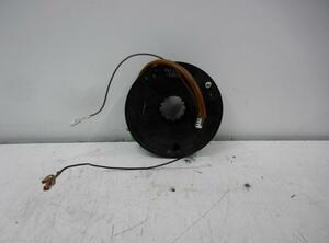 Air Bag Contact Ring MERCEDES-BENZ Vito/Mixto Kasten (W639)