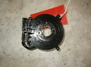 Air Bag Contact Ring OPEL Meriva B Großraumlimousine (S10), OPEL Astra J Caravan (--)