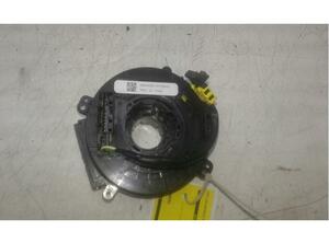 Airbag Sleepring Stuurwiel OPEL Astra J Caravan (--), OPEL Astra J Stufenheck (--)