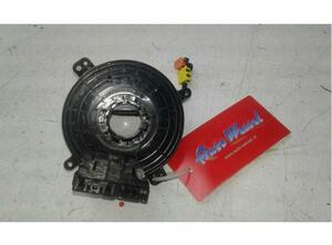 Air Bag Contact Ring OPEL ADAM (M13)