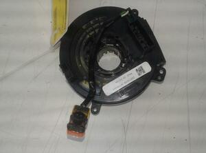 Air Bag Contact Ring OPEL ADAM (M13)