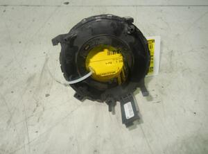 Air Bag Contact Ring AUDI A6 (4B2, C5)