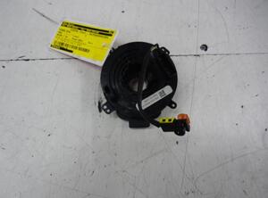 Air Bag Contact Ring OPEL Astra J Caravan (--), OPEL Astra J (--)