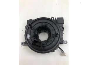 Air Bag Contact Ring VW PASSAT B8 Variant (3G5, CB5), VW PASSAT ALLTRACK B8 Variant (3G5, CB5)