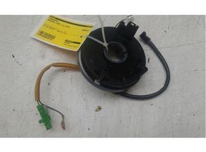 Air Bag Contact Ring MERCEDES-BENZ VIANO (W639)